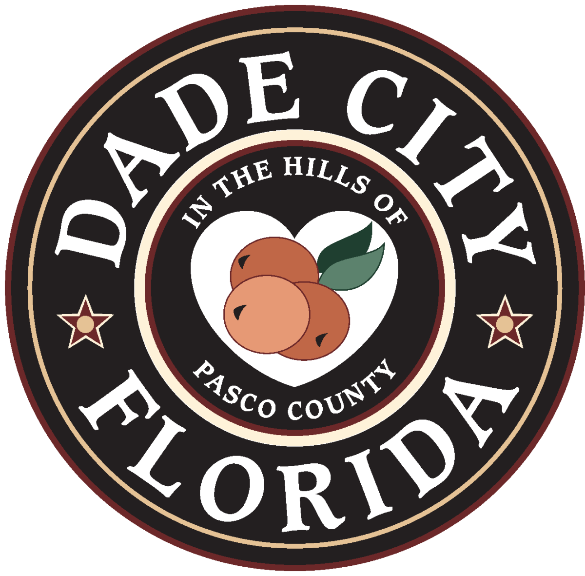 Dade_city_logo