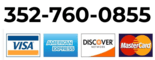 payment card