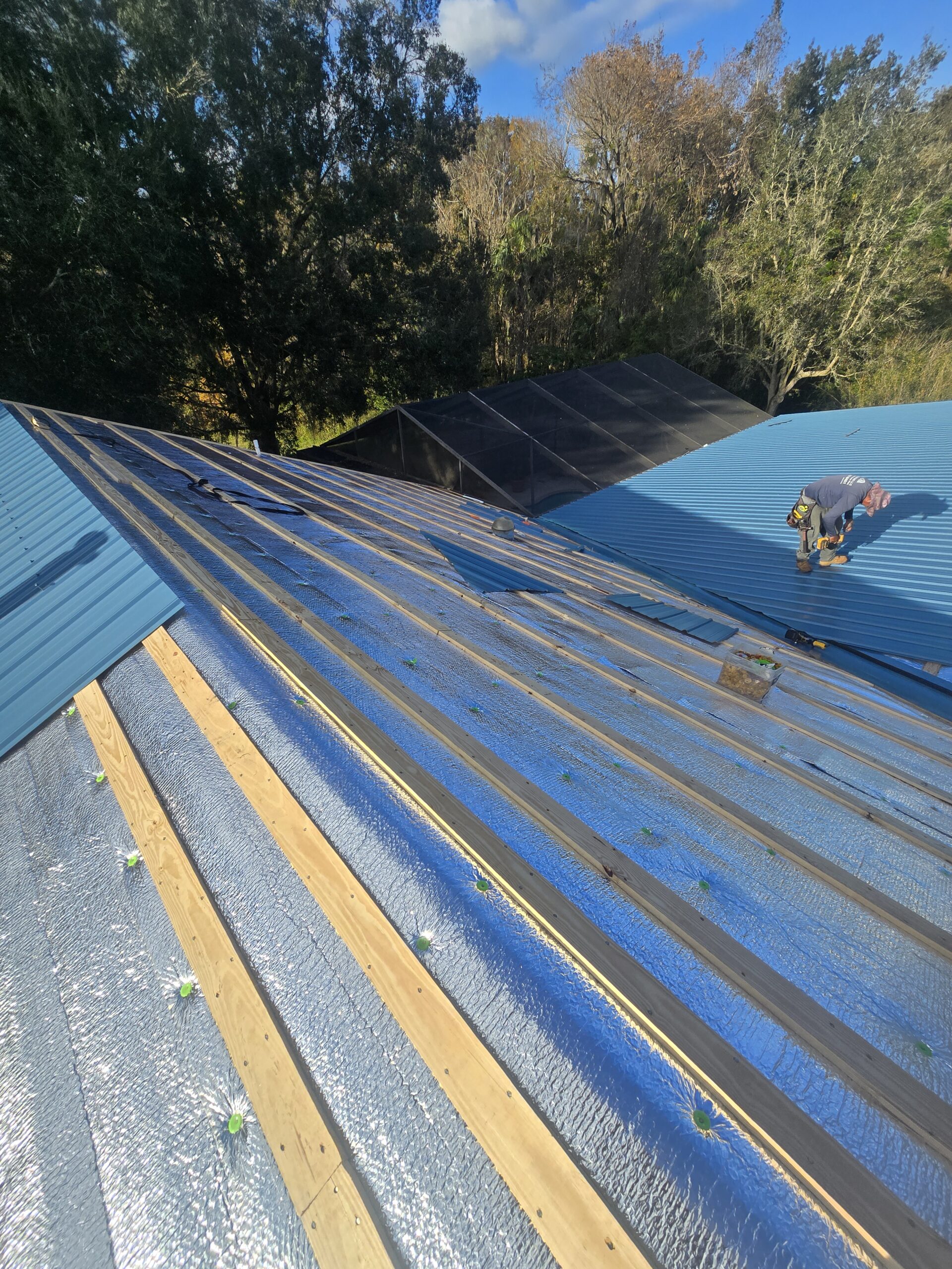 Metalroofing1