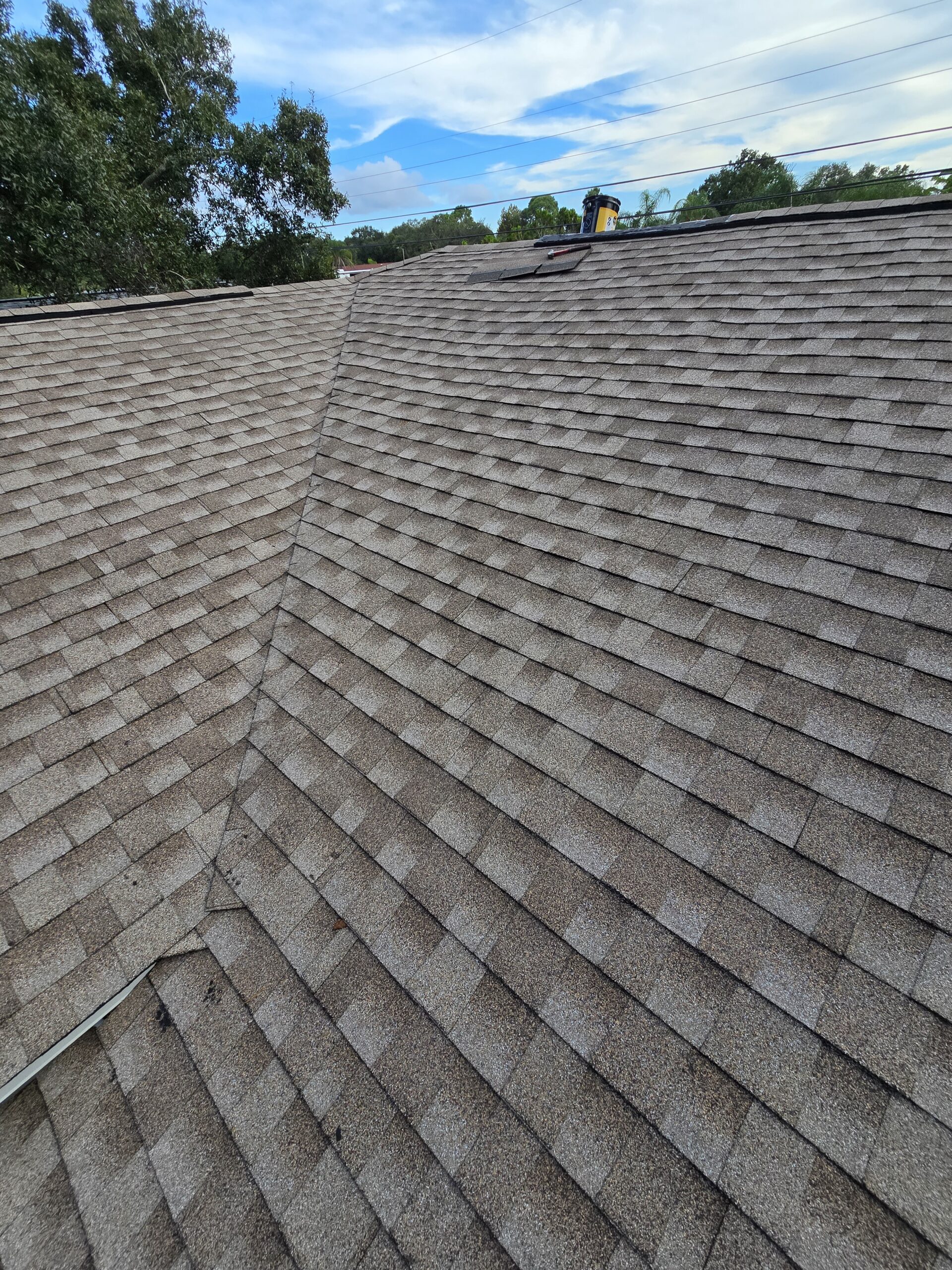 asphalt shingle roofing7